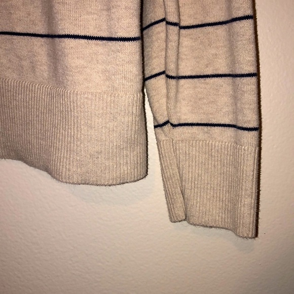 Goodfellow & Co Long Sleeve Shirt - Picture 4 of 6